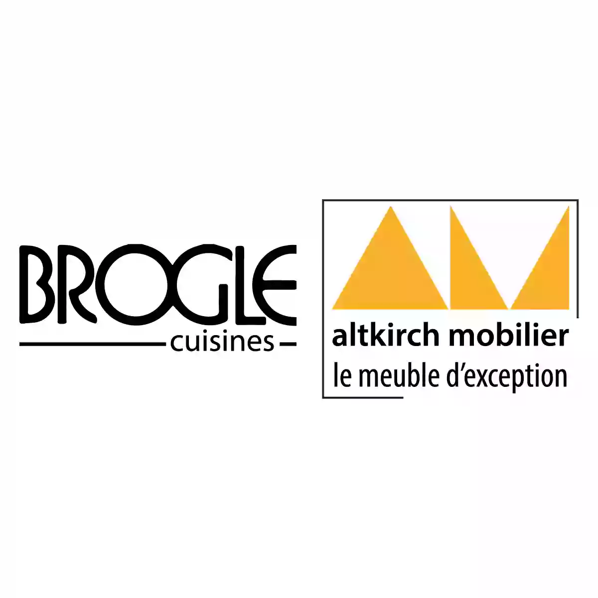 Broglé Cuisines