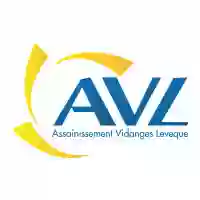 Assainissement - Vidanges Leveque