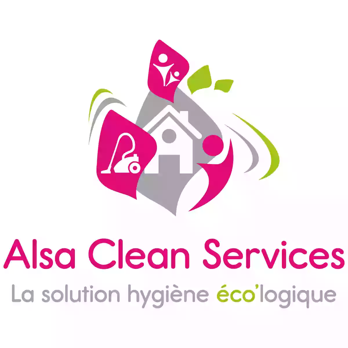 Alsaclean Services