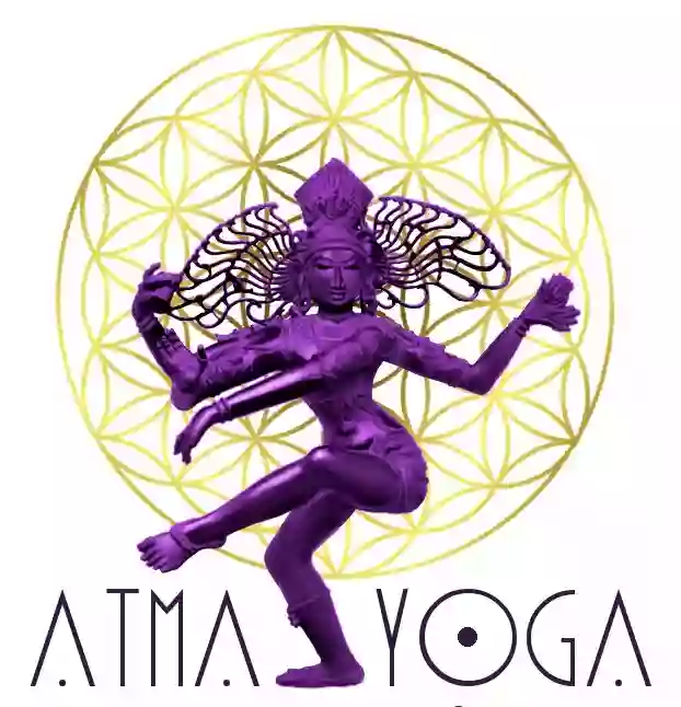 ATMA YOGA