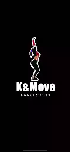 K&Move