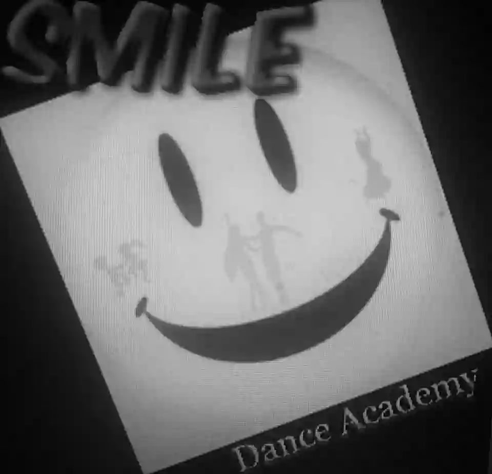 Smile Academy