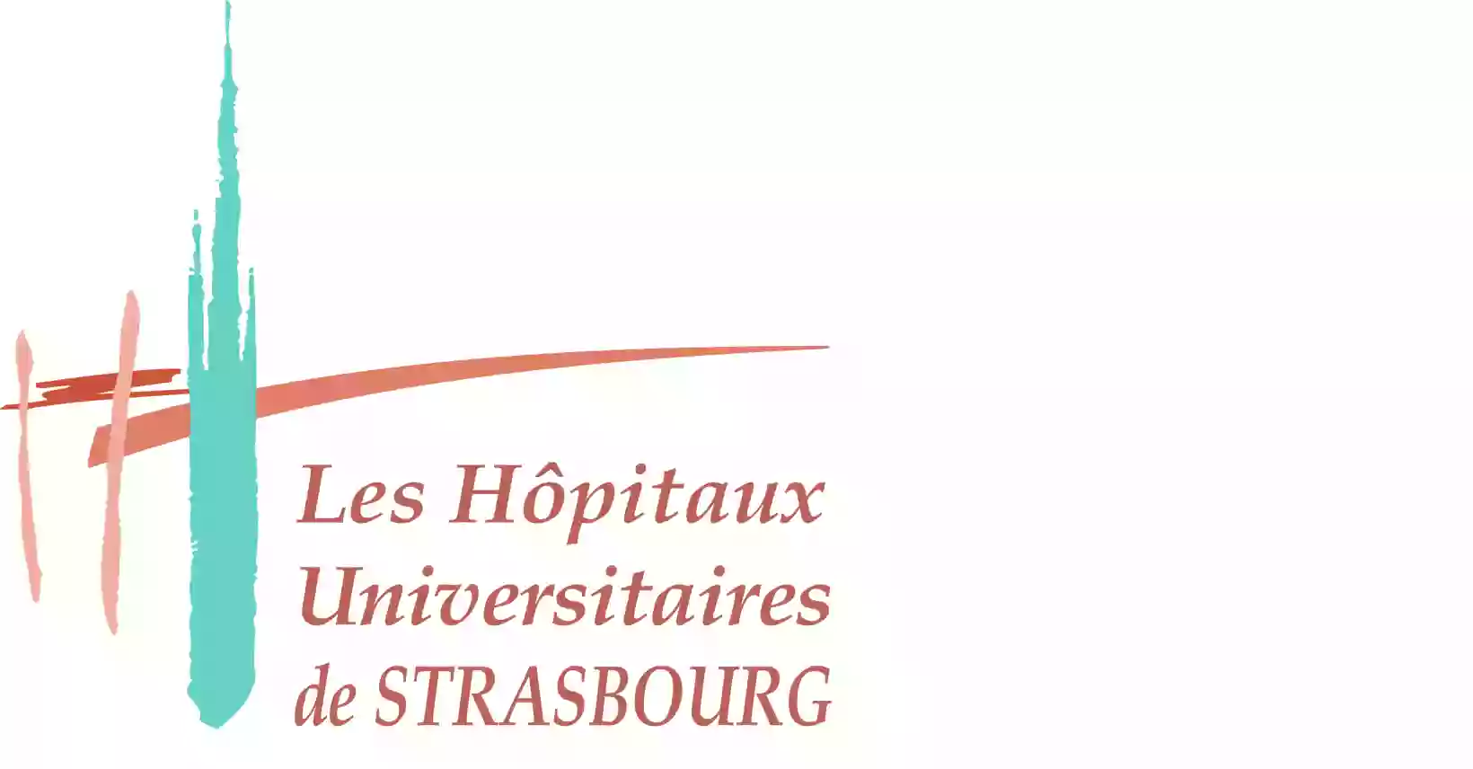 Hôpital Civil - Hôpitaux Universitaires de Strasbourg