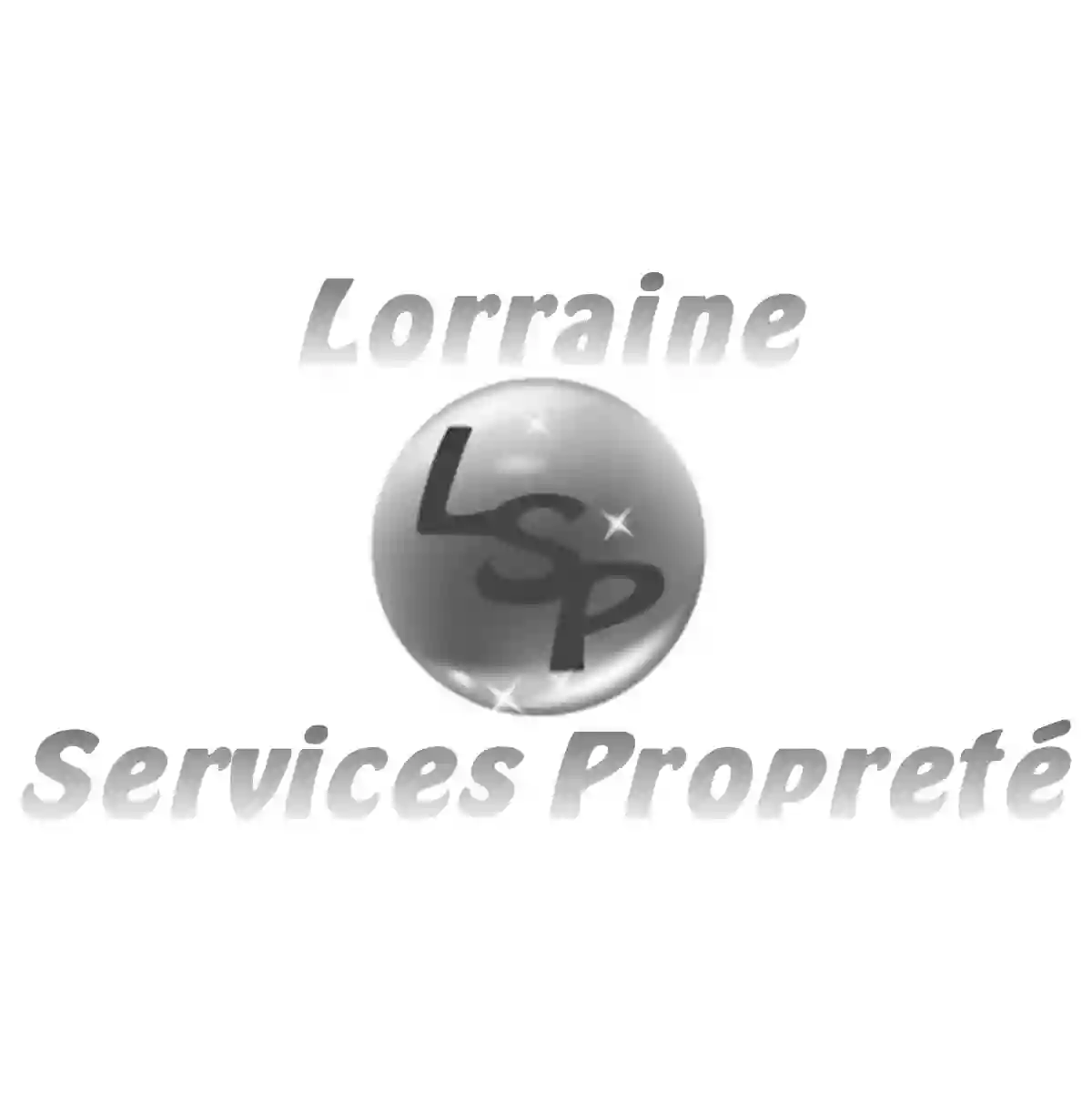 Lorraine Services Proprete Proprete