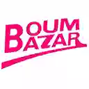 Boum Bazar