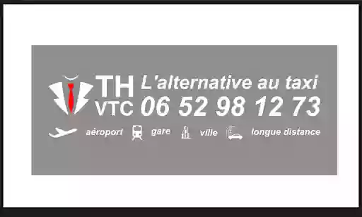 TH VTC