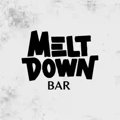 Meltdown Troyes