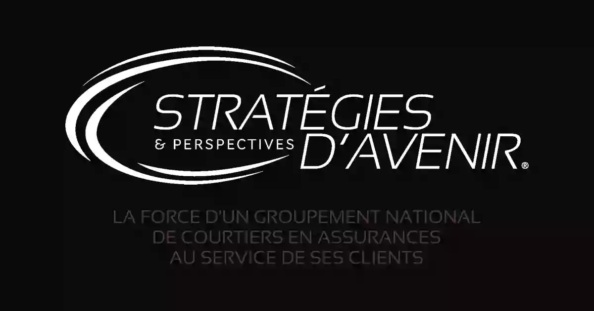 Courtier d'assurances Stratégies & Perspectives d'Avenir Laxou