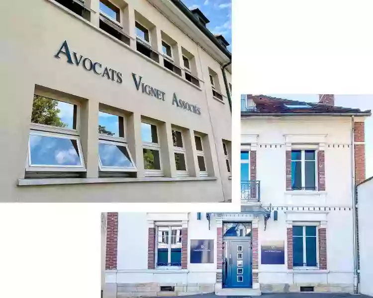 Avocats Vignet Associés