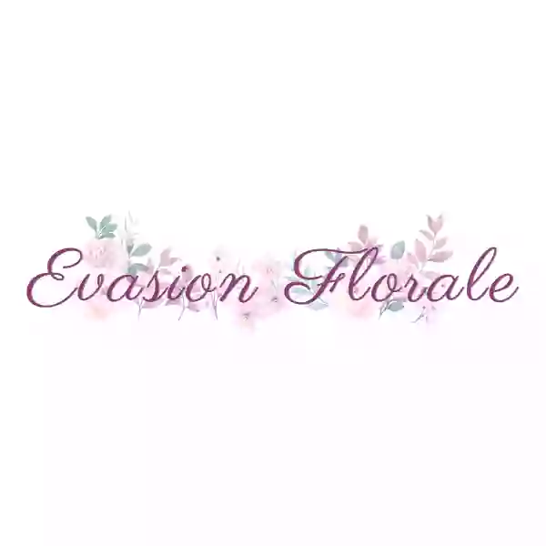 Évasion Florale