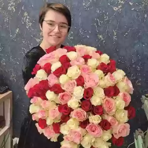 Corolles Fleurs et Déco, Artisan Fleuriste Troyes