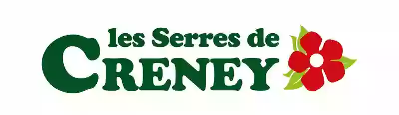 Les Serres de Creney