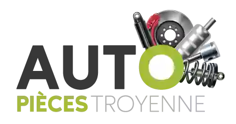 Auto Pièces Troyennes