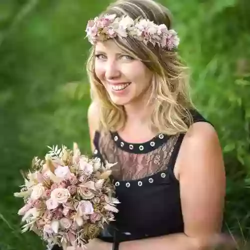 De Feuilles en Fleurs, Artisan Fleuriste