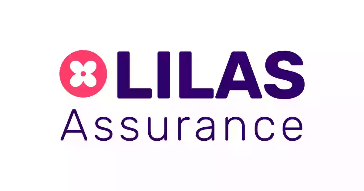 LILAS ASSURANCE