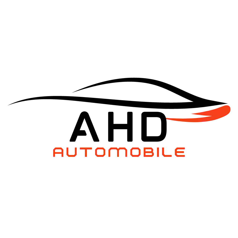 AHD Automobile