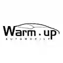 Warm Up Automobile