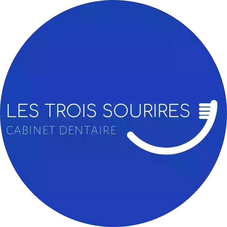 Cabinet Dentaire Les Trois Sourires - Drs FETSCH, HAWECKER et STENGER