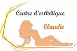 Centre Esthétique Claudie