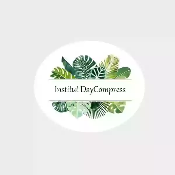 Institut Daycompress