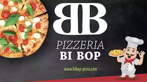 PIZZERIA BI BOP