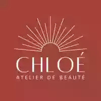 Chloé, atelier de beauté