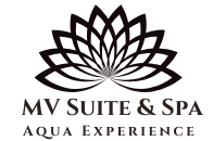 MV Suite & Spa