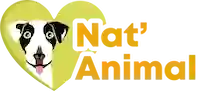 Nat'Animal
