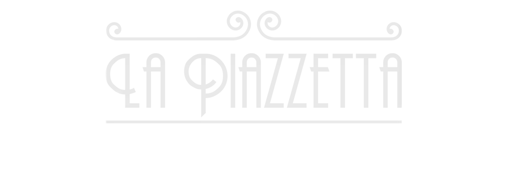 La Piazzeta