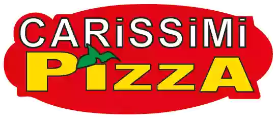 Carissimi Pizza