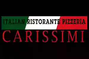 Restaurant Pizzeria CARISSIMI