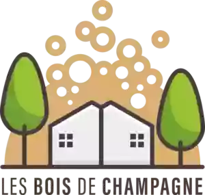 Les Bois de Champagne