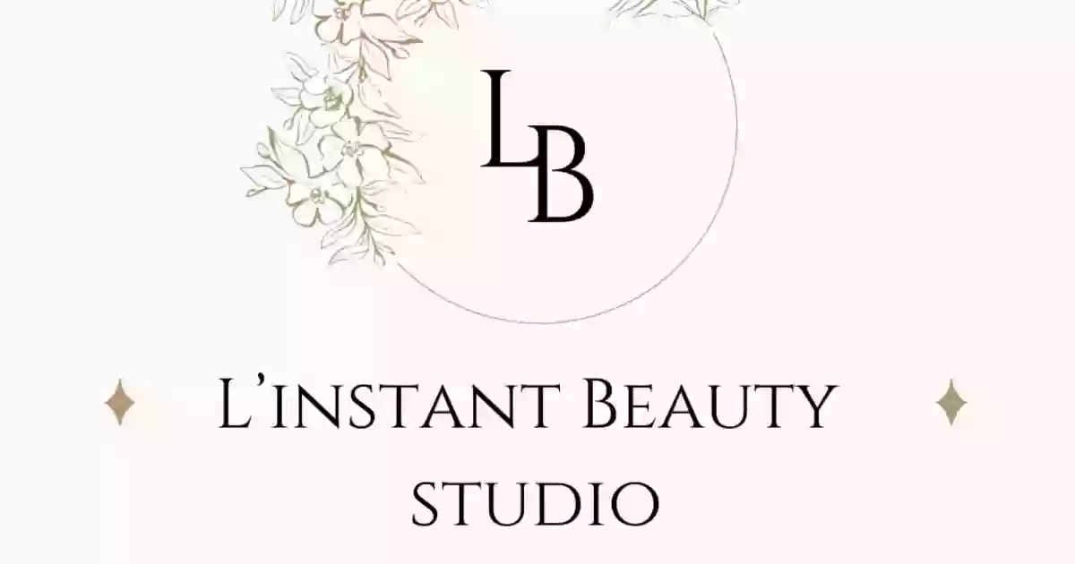 L'instant Beauty Studio