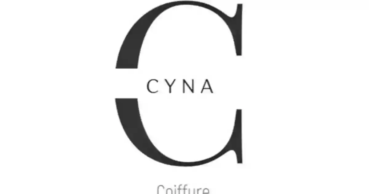 Cyna Coiffure