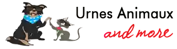 Urnes Animaux