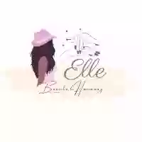 Elle Beauté Harmony