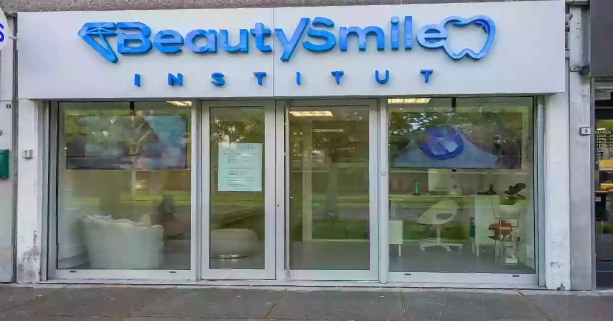 institut beauty smile