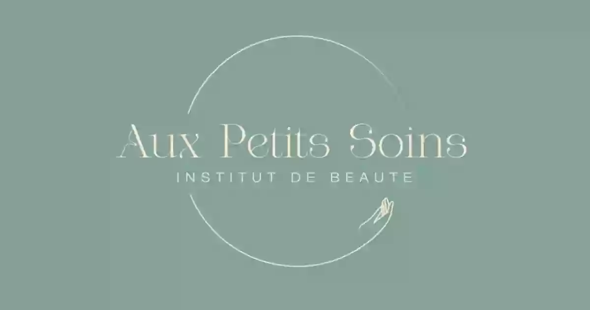 Institut Aux Petits Soins