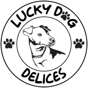 Lucky Dog Délices