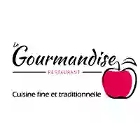 LA GOURMANDISE