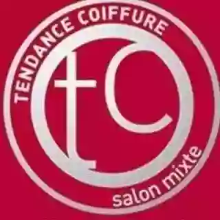 Tendance Coiffure Coloration Naturelle/Végétale KYDRA BOTANIQUE