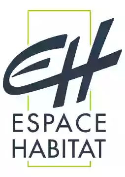 Espace Habitat siège social