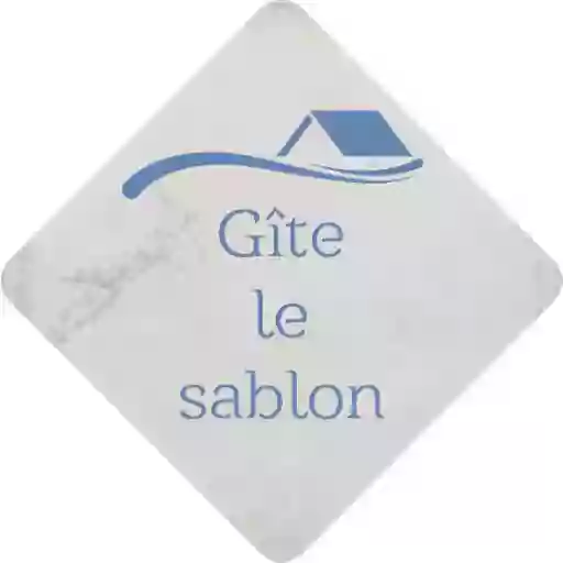 Le Sablon - Hébergement de charme, Spa & Institut de massage