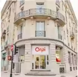 Agence immobilière Orpi Reims Venteoulocation