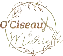 O' Ciseaux de Murielle