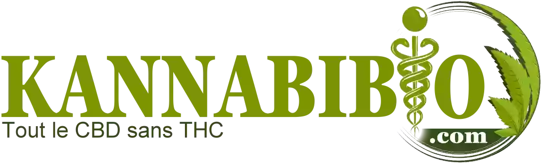 Kannabibio