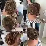 Art Moni Coiffure