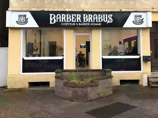 BarberBrabus