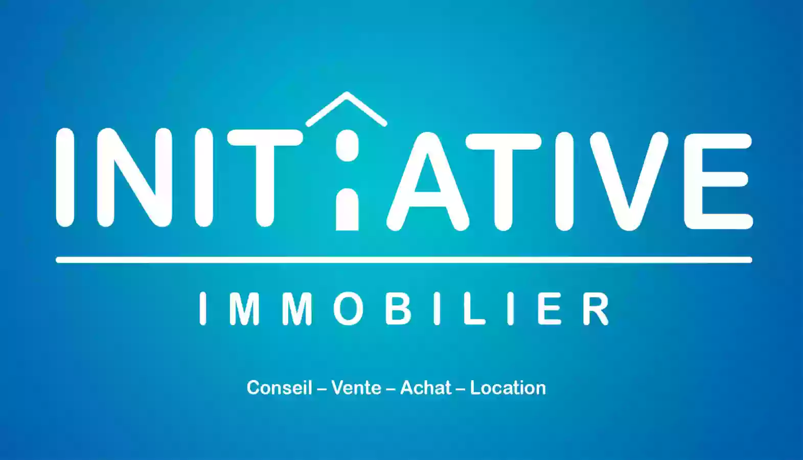 Initiative immobilier