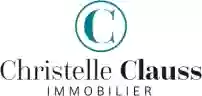 Christelle Clauss Immobilier LINGOLSHEIM | VENTE | SYNDIC | GESTION | LOCATION